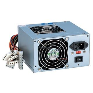 5 Power Supply (PSU) Terpercaya untuk Rakit PC Berkualitas
